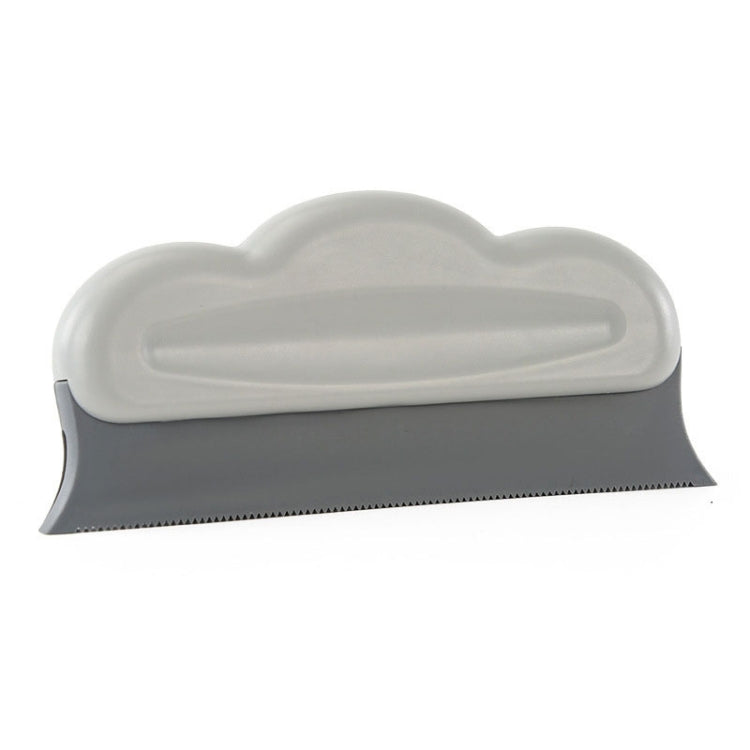 Multifunctional Home Cleaning Pet Hair Removal Brush Carpet Clothes Sofa Pet Stripper