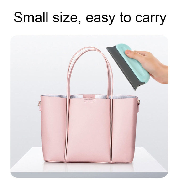 Multifunctional Home Cleaning Pet Hair Removal Brush Carpet Clothes Sofa Pet Stripper