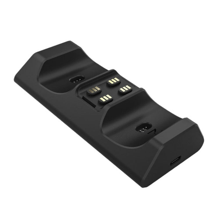 iplay HBP-263 For PS5 Handle Dual Seat Charging Support
