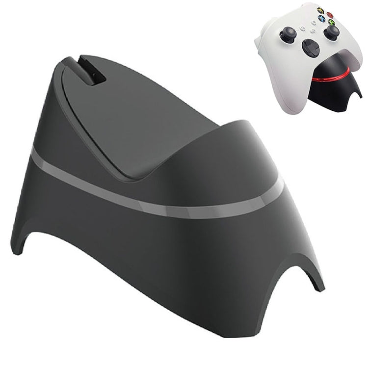 iplay HBX-252 Magnetic Port Gamepad Charger Gaming Accessories for Switch / PS5 / PS4 Slim Pro / X-Box