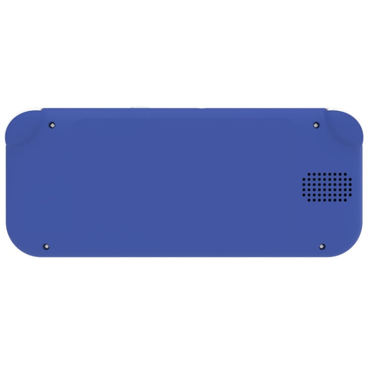 Nostalgic Street Fighter FC Handheld Video Game Console