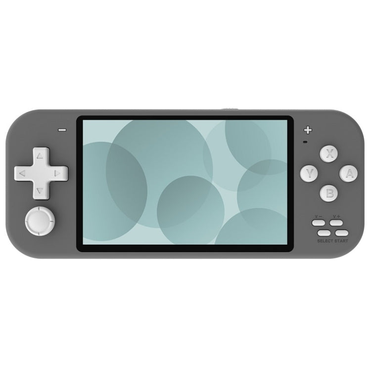 Nostalgic Street Fighter FC Handheld Video Game Console