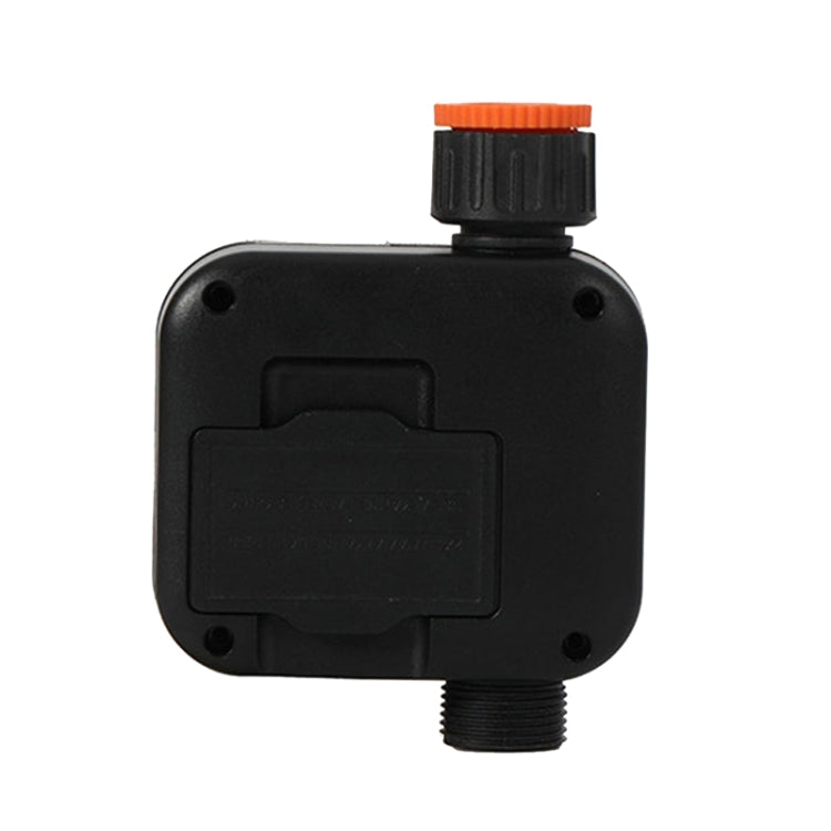 Gardening Timer Automatic Watering Device Garden Balcony Watering Device Intelligent Irrigation System Controller