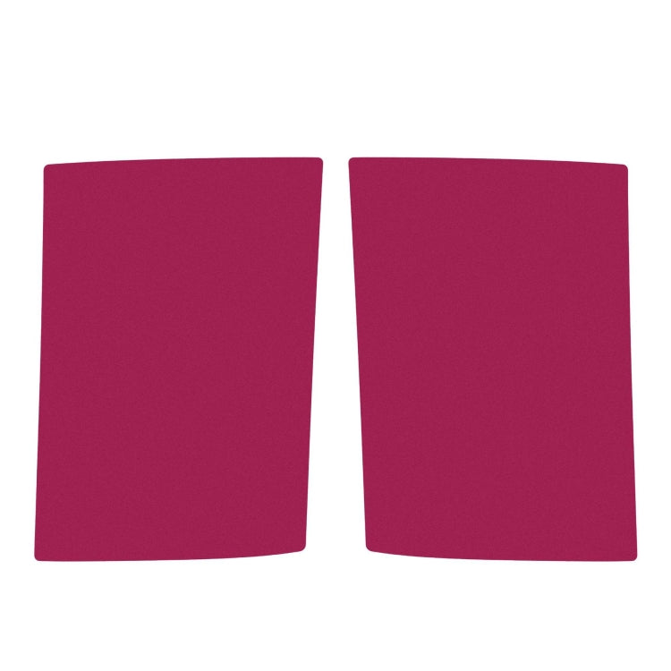 HBP-384 For Sony PS5 Digital Edition Console Protective Shell Game Console Accessories