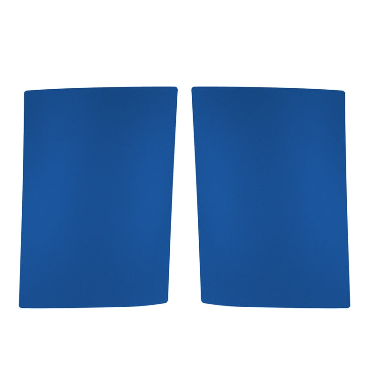 HBP-384 For Sony PS5 Digital Edition Console Protective Shell Game Console Accessories