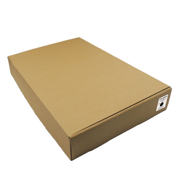 HBP-384 For Sony PS5 Digital Edition Console Protective Shell Game Console Accessories