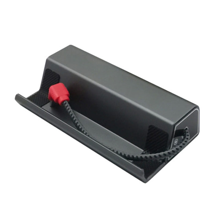 iplay HBSD-490B For Steam Deck Game Console Charging Base Handheld Game Stand Charger