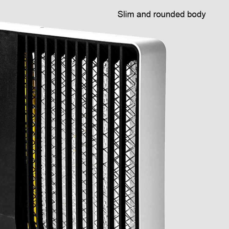 Mosquito Killer Lamp Household Fly Catchers