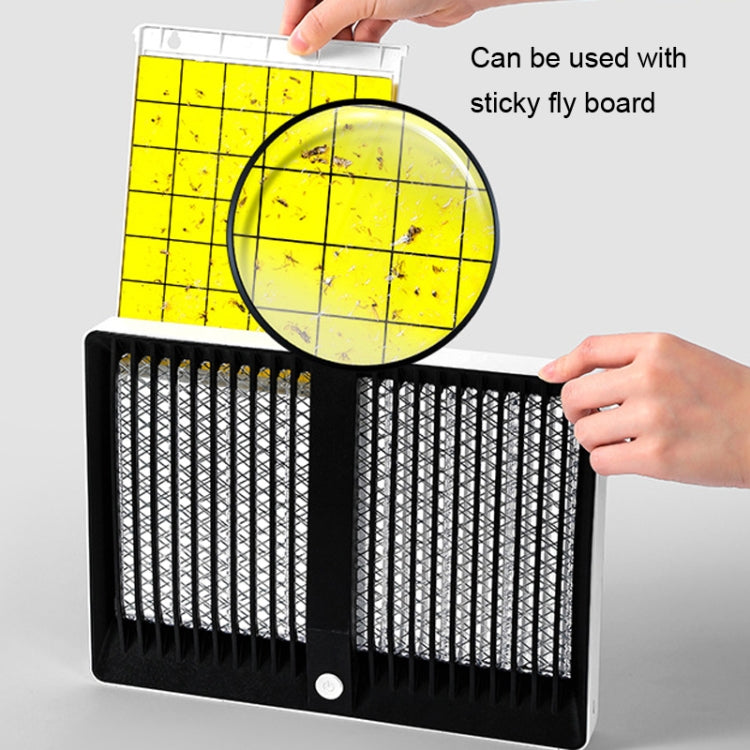 Mosquito Killer Lamp Household Fly Catchers