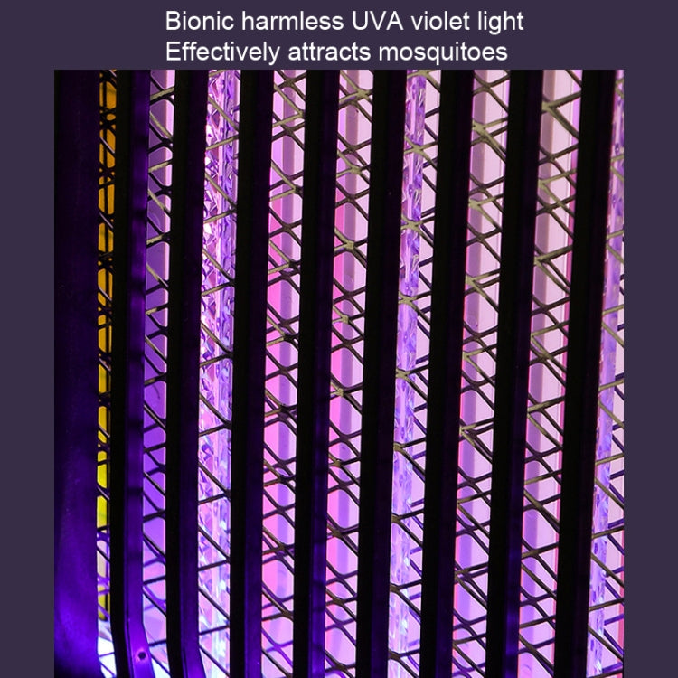 Mosquito Killer Lamp Household Fly Catchers