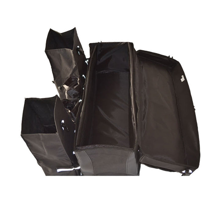 ATV Bag Quad Bike Go Kart Bag Snowmobile Mountain Bike Bag