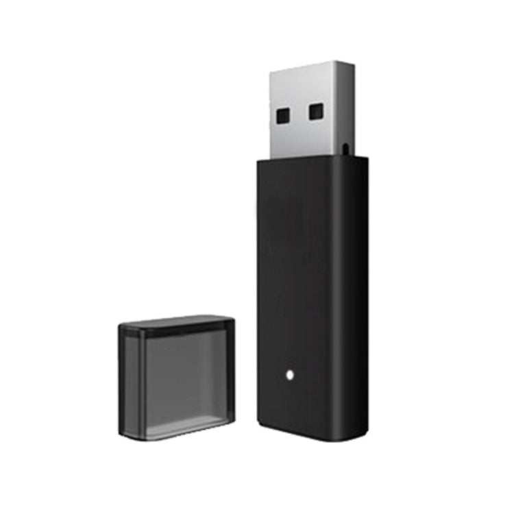 For XBOX ONE Second Generation 2.4G Wireless Receiver Conversion PC Adapter