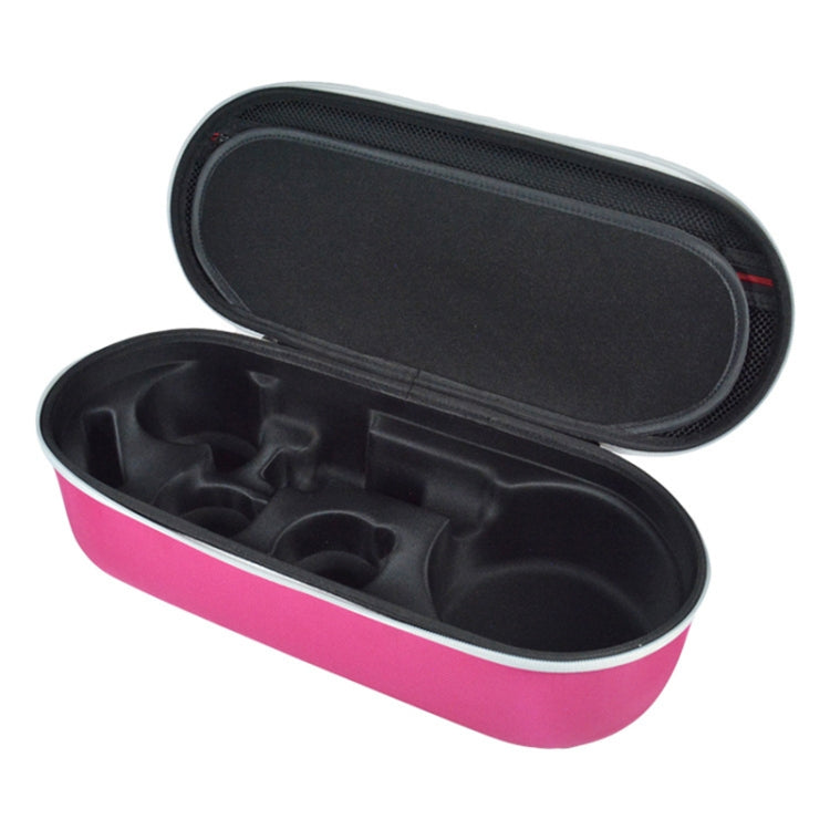 For Dyson HD01 HD03 Hair Dryer Storage Box EVA Hard Shell Bag