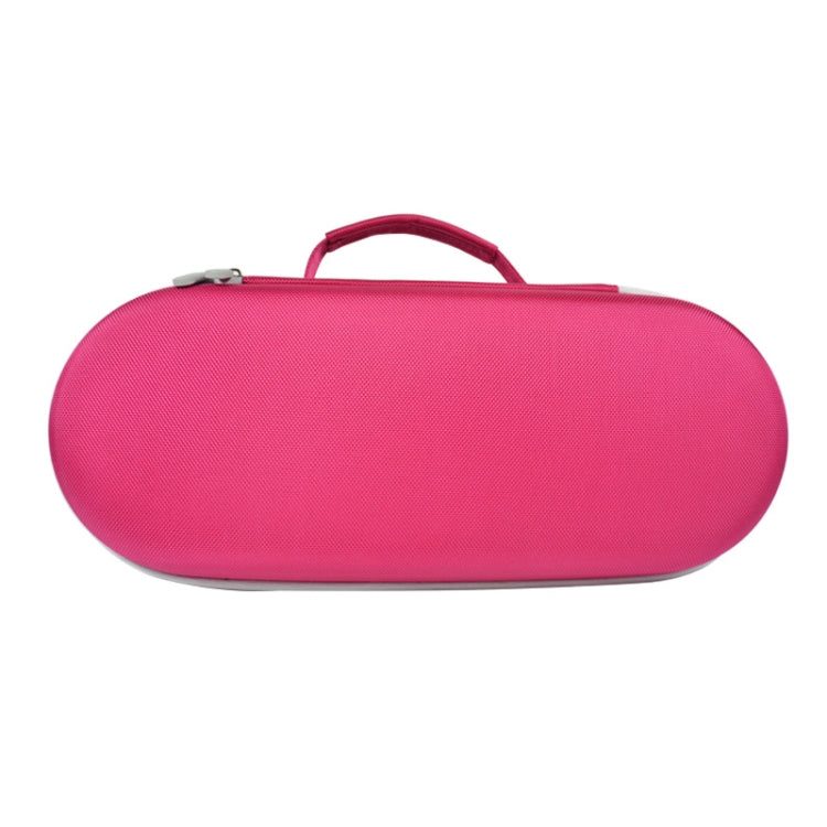 For Dyson HD03/HD08/HD15 Hair Dryer Storage Box EVA Hard Shell Bag