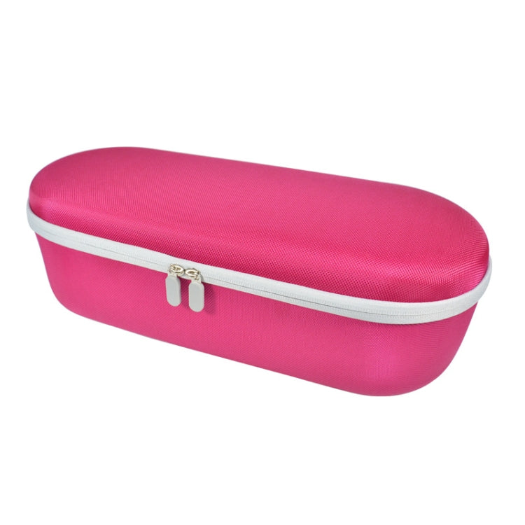 For Dyson HD03/HD08/HD15 Hair Dryer Storage Box EVA Hard Shell Bag