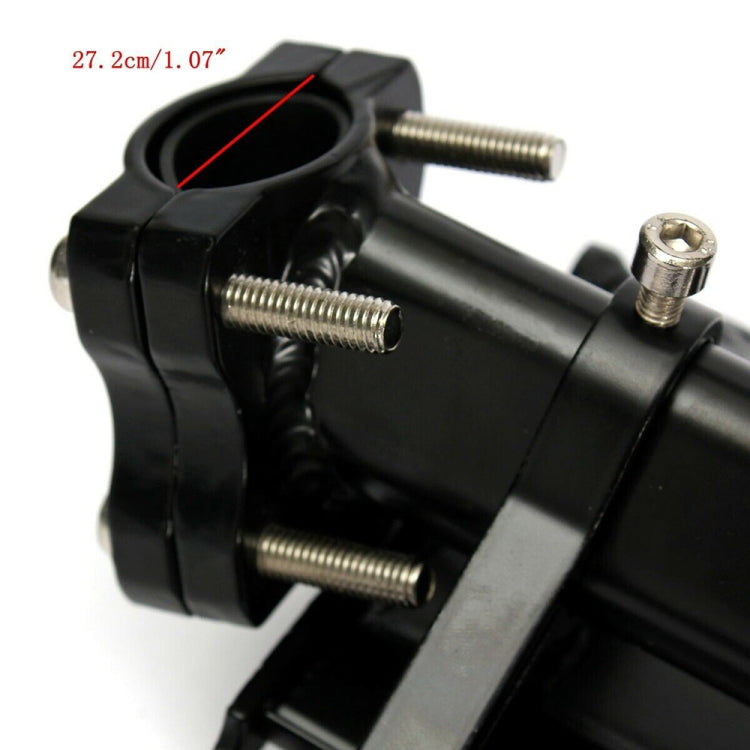 Bicycle Rack Cycling Equipment Accessories Mountain Bike Rear Shelf