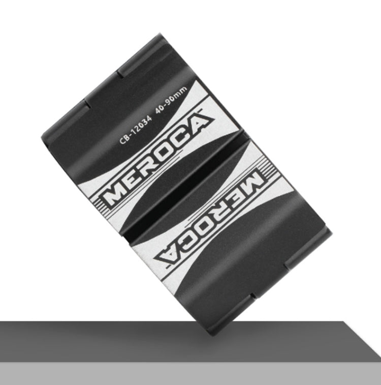 Ring Shape Bicycle Aluminum Alloy Mobile Phone Holder Motorcycle Navigation Bracket