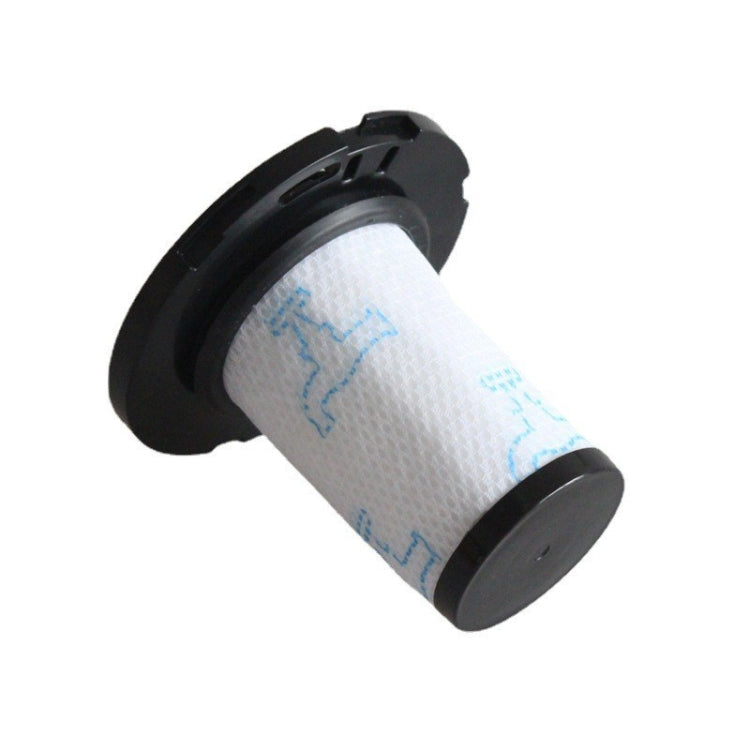 2pcs Vacuum Cleaner Filter Accessories for Rowenta ZR0090/RH9890WO/RH9879WO/X-FORCE FLEX