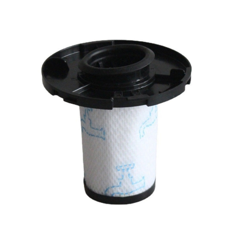 2pcs Vacuum Cleaner Filter Accessories for Rowenta ZR0090/RH9890WO/RH9879WO/X-FORCE FLEX