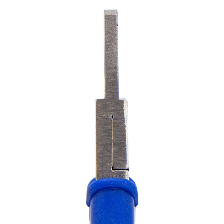 Chrome Vanadium Steel Forging Plastic Model Plier