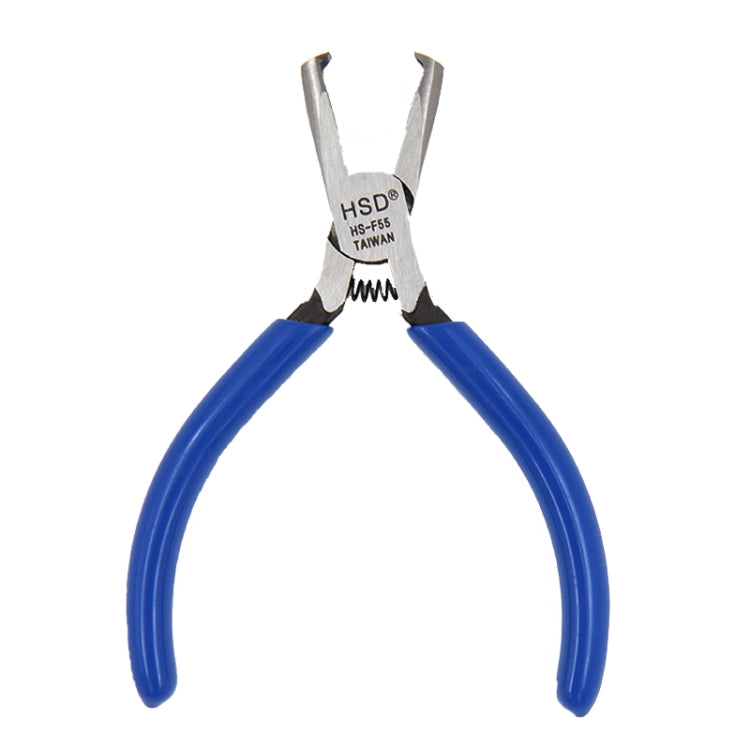 Chrome Vanadium Steel Forging Plastic Model Plier