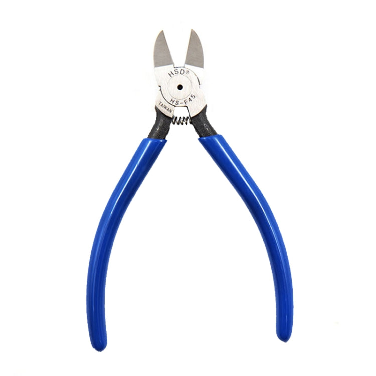 Chrome Vanadium Steel Forging Plastic Model Plier