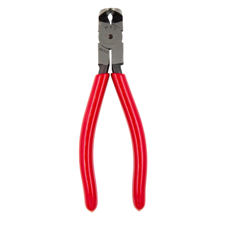 Chrome Vanadium Steel Forging Plastic Model Plier