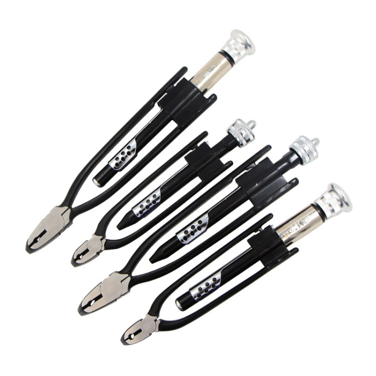 Stranding Wire Pliers Fuses Plier Twist Wire Clamp Tightening Plier