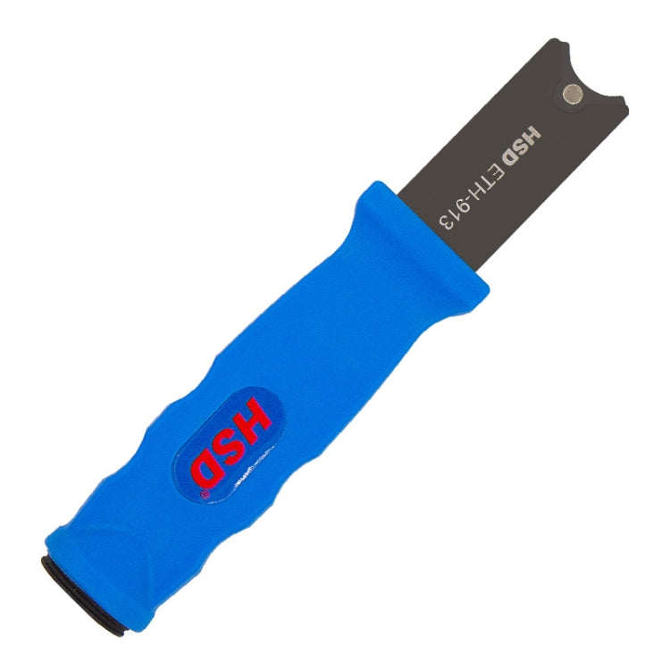 E-Type Spring Clamp Plier C-Type Snap Ring Plier Meson Fork Retaining Ring Plier