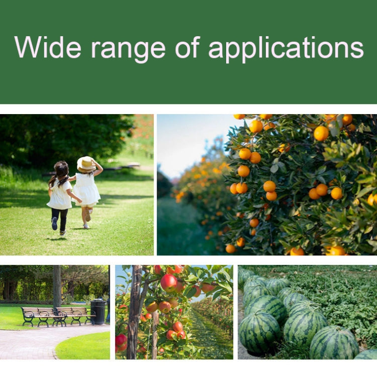 Solar Ultrasonic Rat Repeller Outdoor Multifunctional Infrared Sensor Repeller