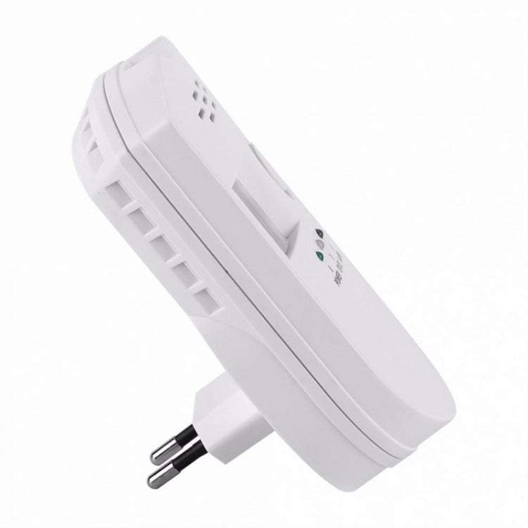 Combustible Gas Pipeline Digital Display Alarm