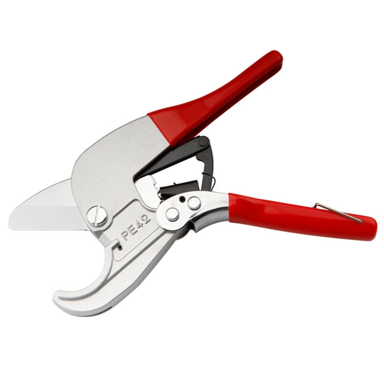 PVC/PPR Pipe Cutter Thermoplastic Water Pipe Cutter Kit