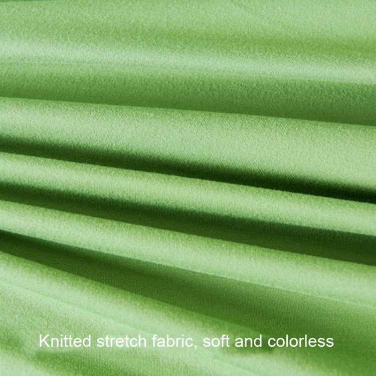 Armless Stretch Sofa Bed Cover All Inclusive Folding Sofa Bed Cover Shade