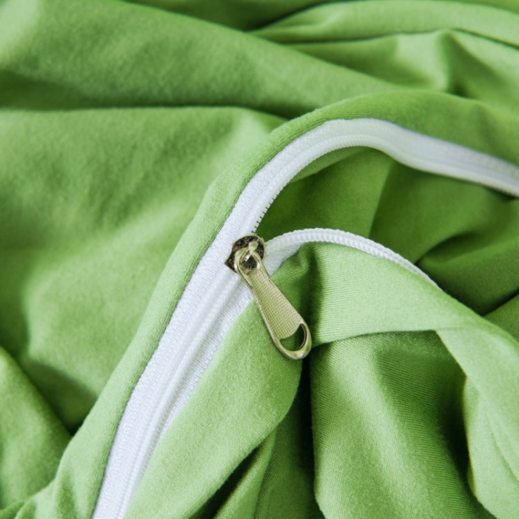 Armless Stretch Sofa Bed Cover All Inclusive Folding Sofa Bed Cover Shade