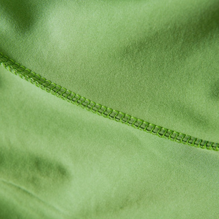 Armless Stretch Sofa Bed Cover All Inclusive Folding Sofa Bed Cover Shade