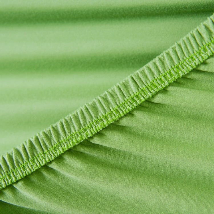 Armless Stretch Sofa Bed Cover All Inclusive Folding Sofa Bed Cover Shade