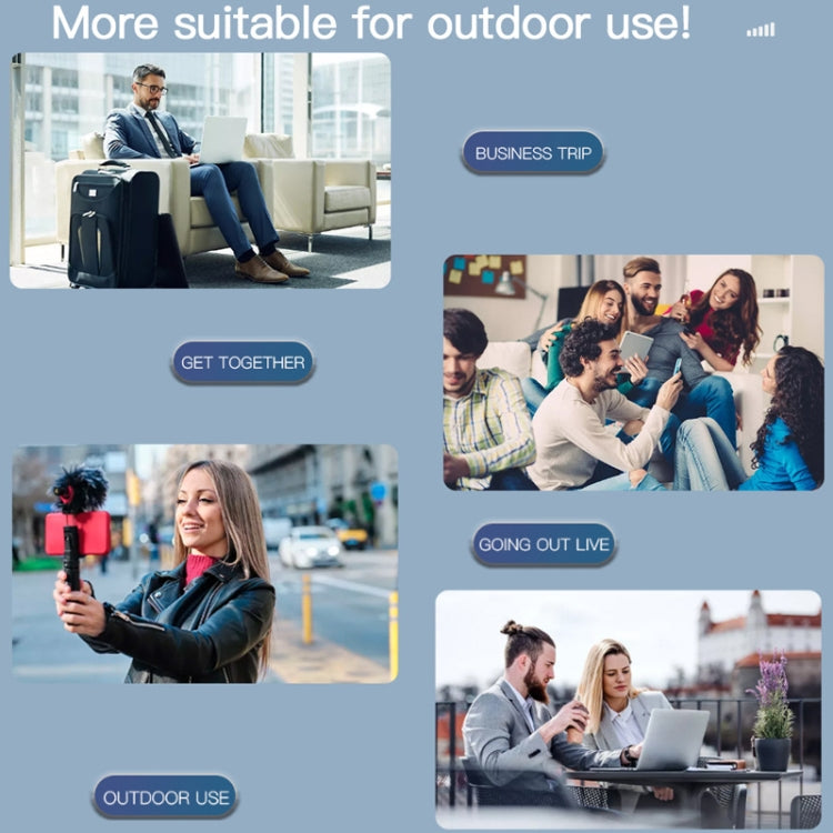 4G LTE WIFI Router Portable 6000mAh Charging Treasure Wireless Hotspot 150Mbps Pocket Mobile Modem