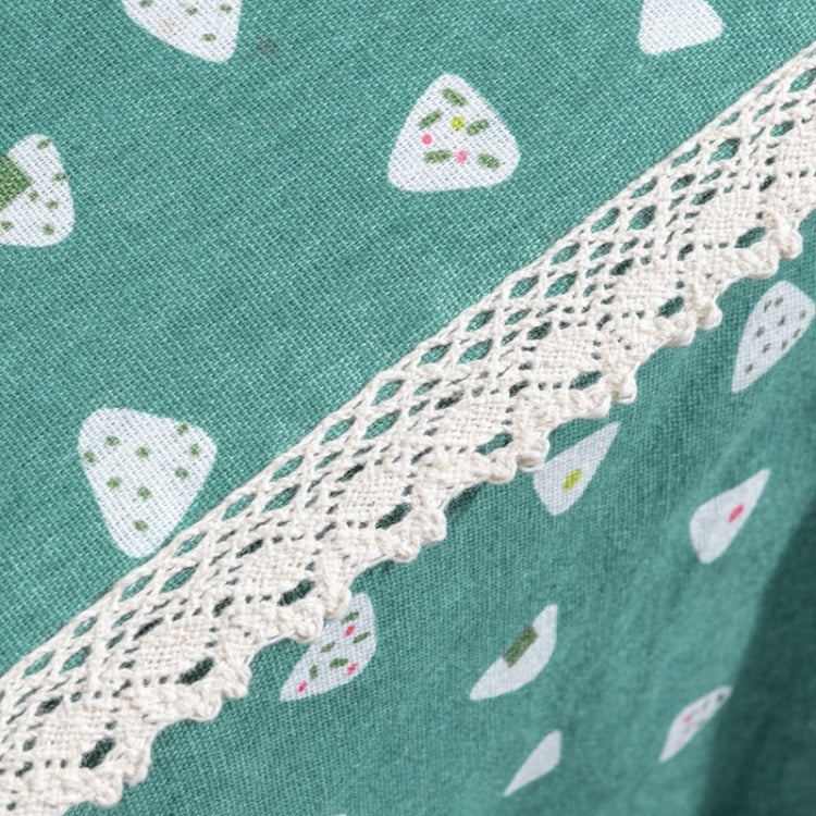 Cotton And Linen Thickened Fabric Sofa Slipcovers Cover Fabric Type Sofa Shade