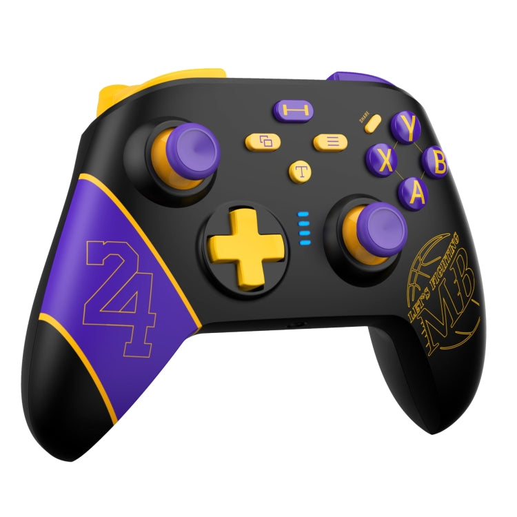 N2 Wireless 2.4G Controller Gamepad For Xbox One/One S/One X/Series S/Series X/PC Windows