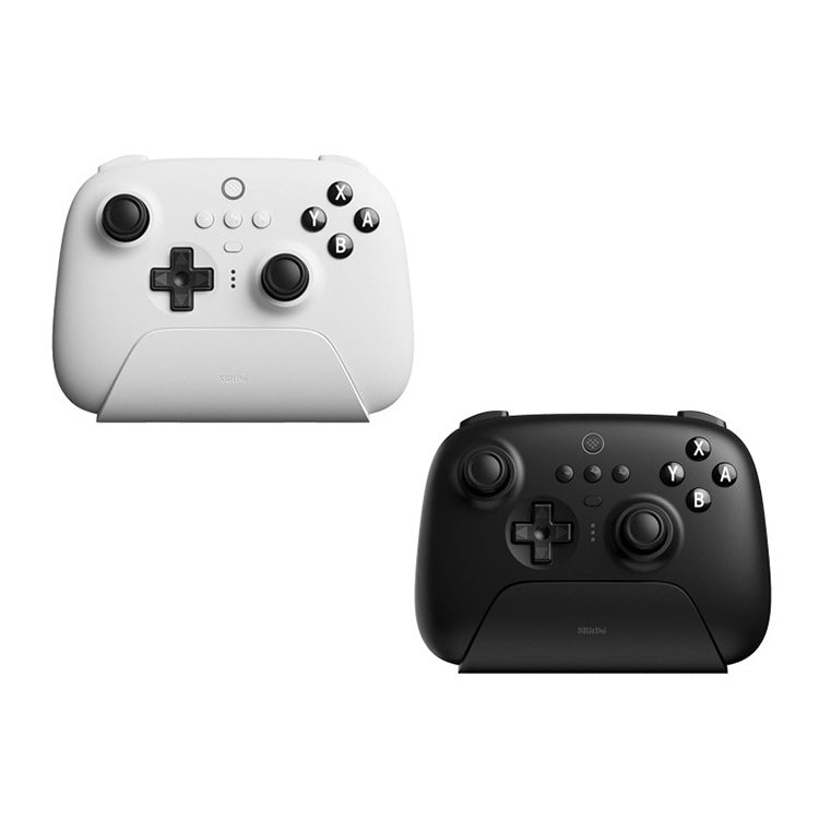 8BitDo For Switch / PC NS Version Wireless Bluetooth Gaming Controller