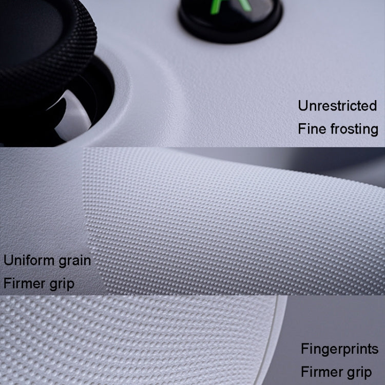 8BitDo For Switch / PC NS Version Wireless Bluetooth Gaming Controller