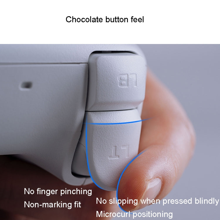 8BitDo For Switch / PC USB Wired Gamepad