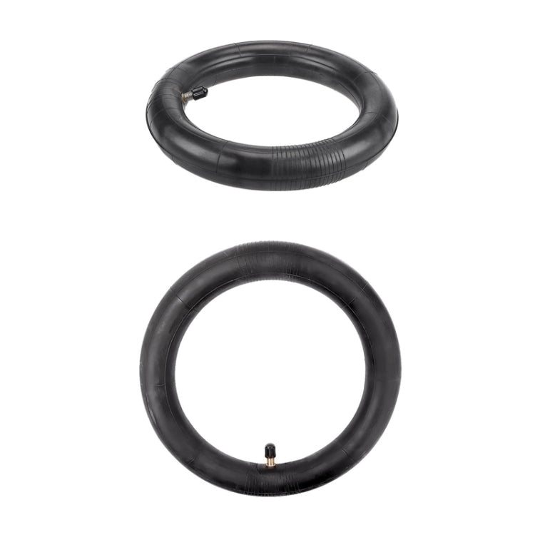 For Xiaomi M365/M365 Pro Electric Scooter 10 x 2 Inch Tire Inner Tube + Outer Tire Combination