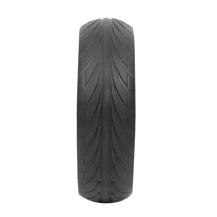 For Ninebot ES1/2/4 Scooter 8x2.125 Inch Outer No Need to Inflate Tire