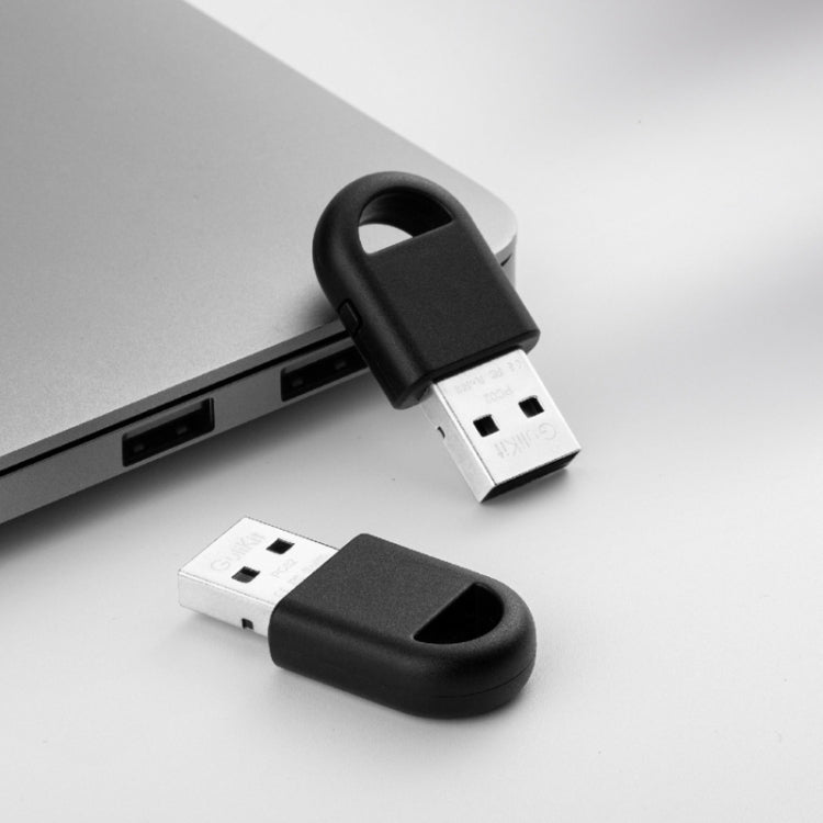 Gulikit PC02 For XBOX One / XBOX Series Wireless Handle Adapter 2.4 Bluetooth Receiver