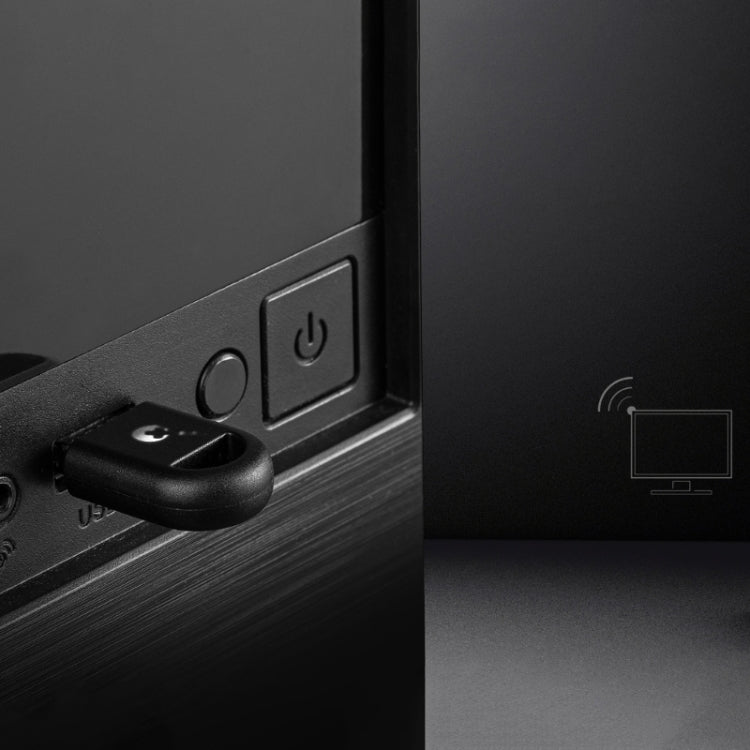 Gulikit PC02 For XBOX One / XBOX Series Wireless Handle Adapter 2.4 Bluetooth Receiver