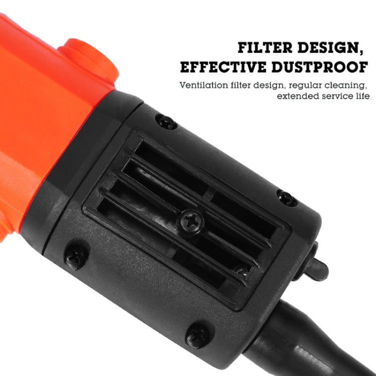 HILDA Motorized Wool Scissors Power Shear Tool Kit