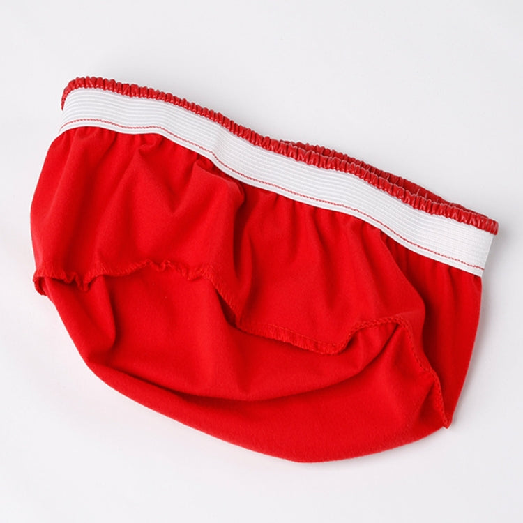 Simple PU Leather Stretch Round Stool Cover Waterproof Lift Chair Cover