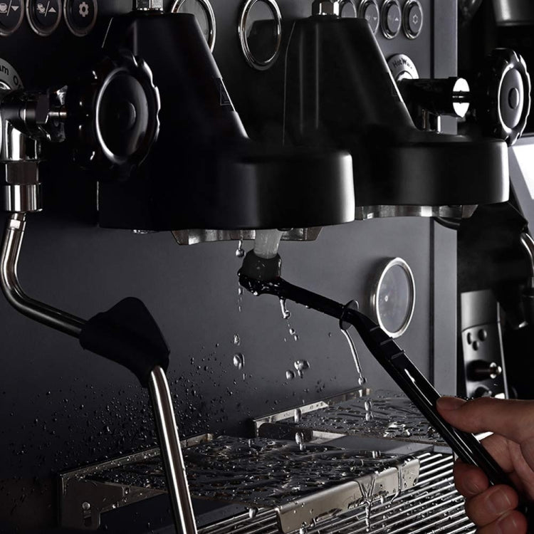 Coffee Machine Cleaning Set Coffee Grinder Brush