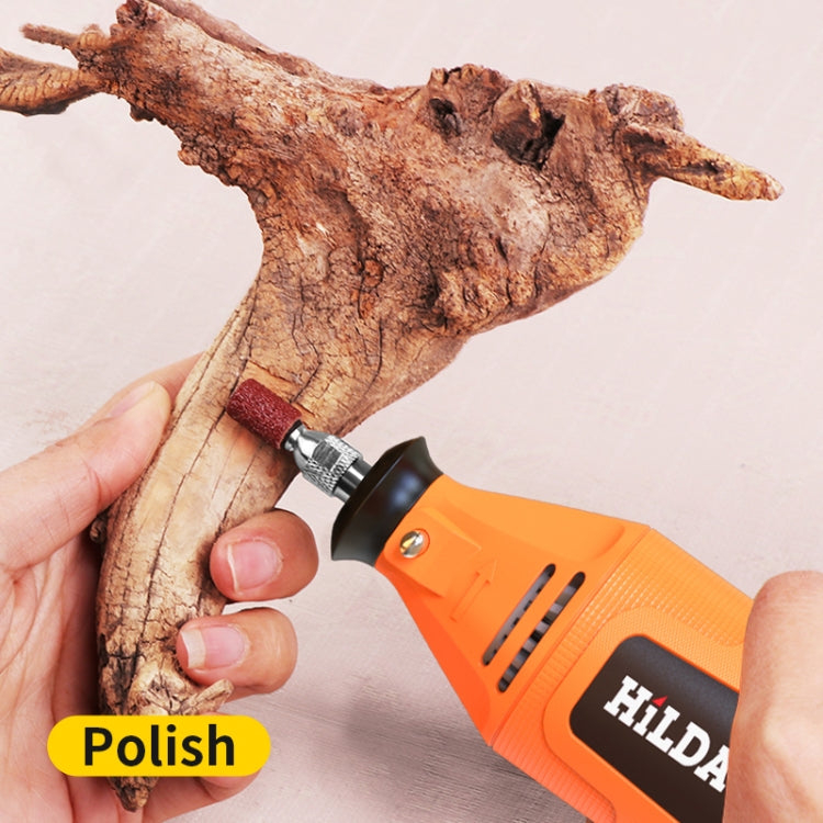 Angle Mill Accessories Grinding Accessories Set